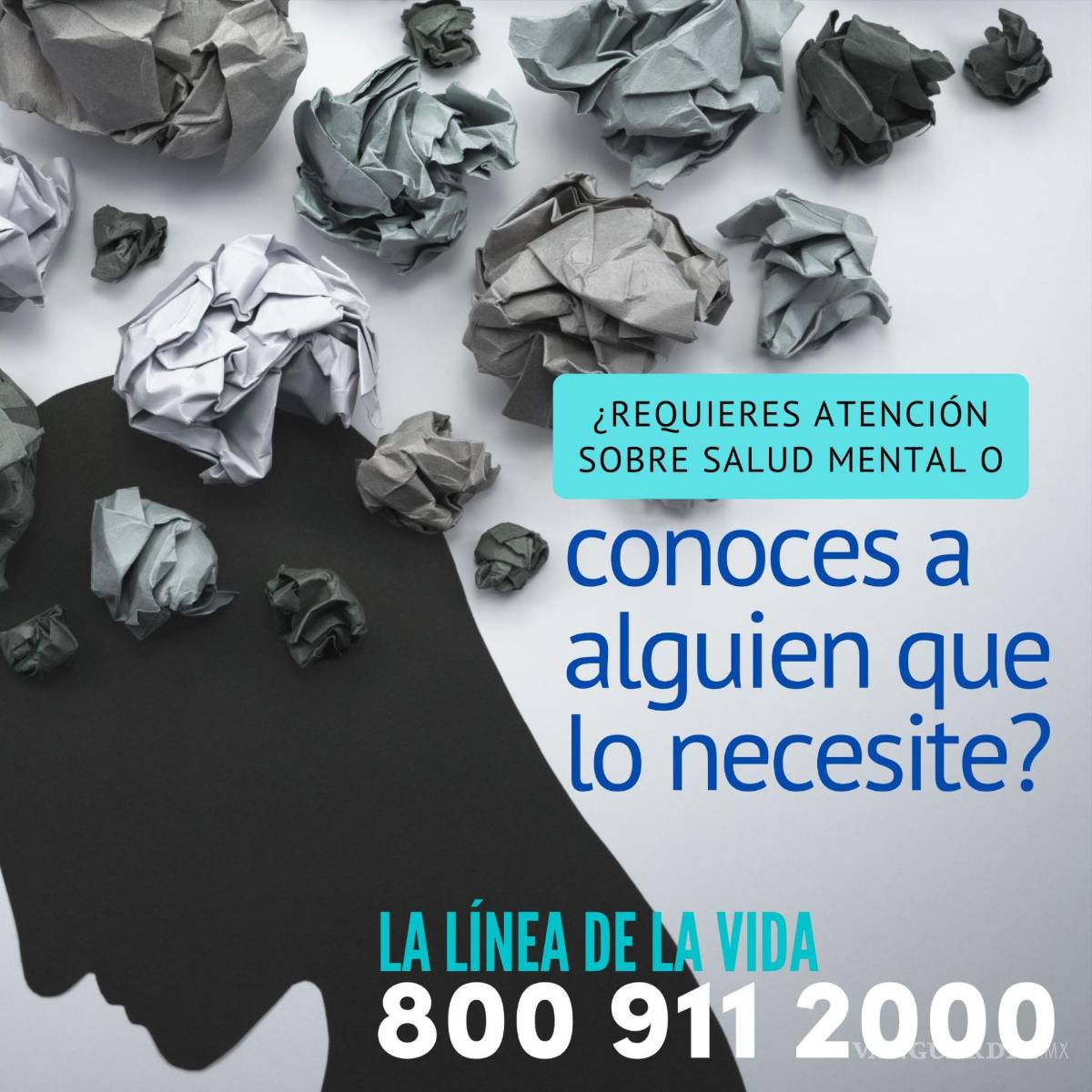 $!En un día, cuatro muertes conmocionan en Saltillo