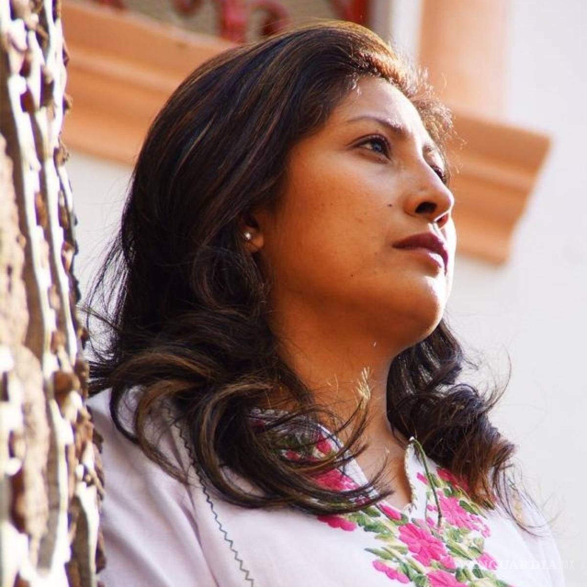 $!Conacyt nombra subdirectora a una diseñadora de modas