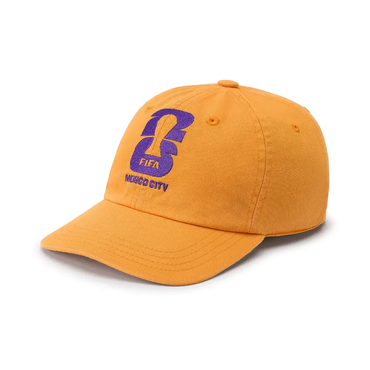 $!Gorra