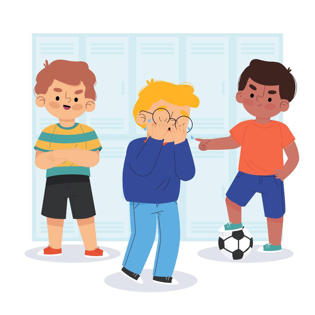 $!Este fenómeno no solo impacta en el rendimiento académico, sino que también tiene profundas consecuencias físicas y psicológicas que pueden perdurar hasta la adultez.