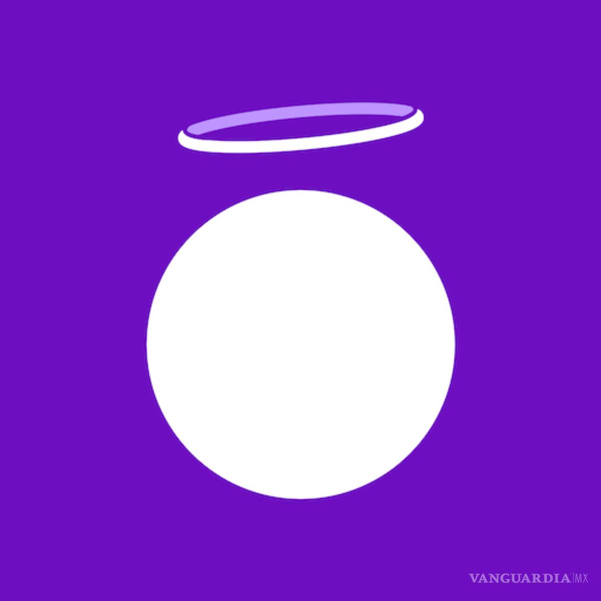 $!Hallow, una aplicación católica, superó a Netflix, Instagram y TikTok en el puesto número 1 de la tienda en un momento dado el año pasado.