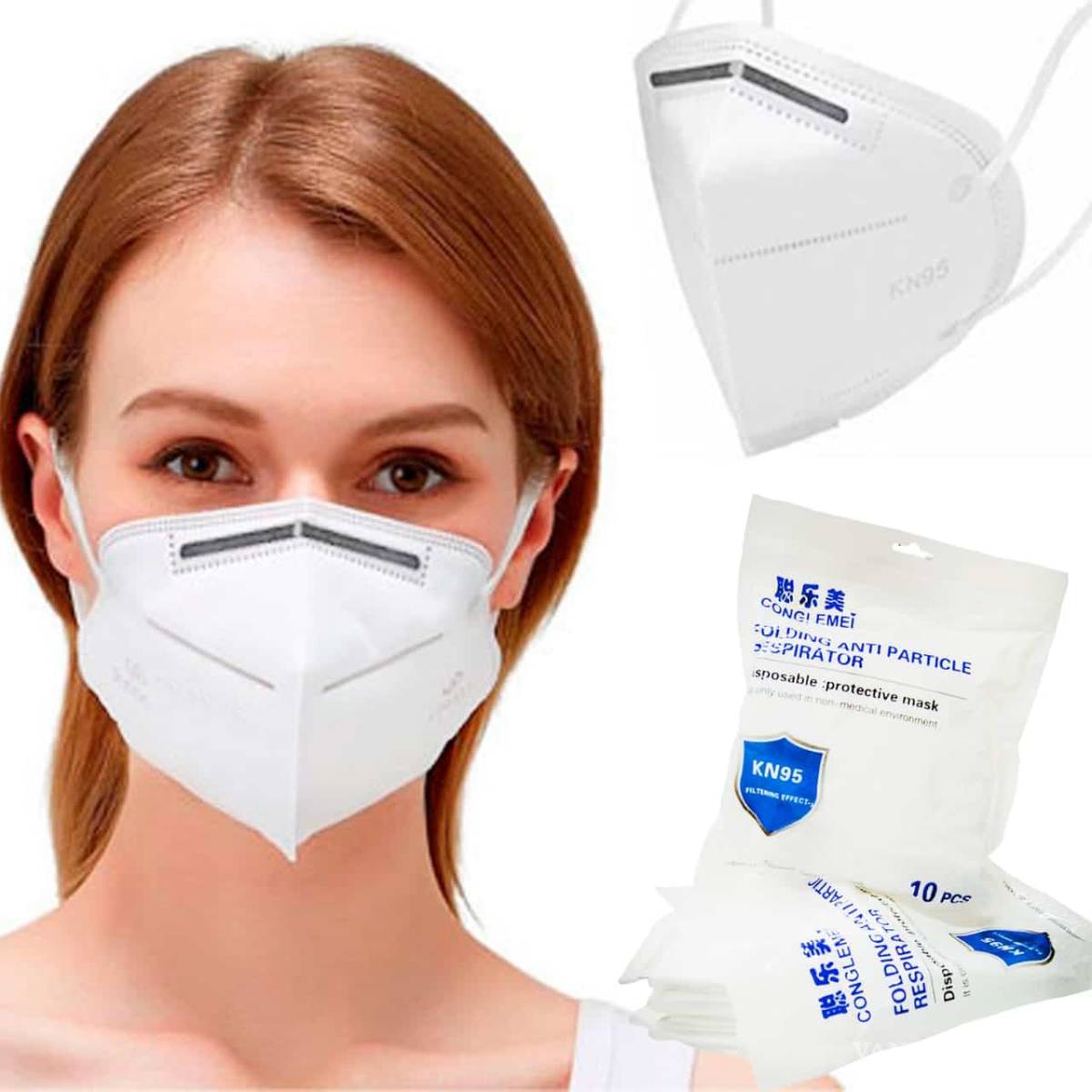 $!Cubrebocas, lo usamos diario pero, ¿conoce su historia?