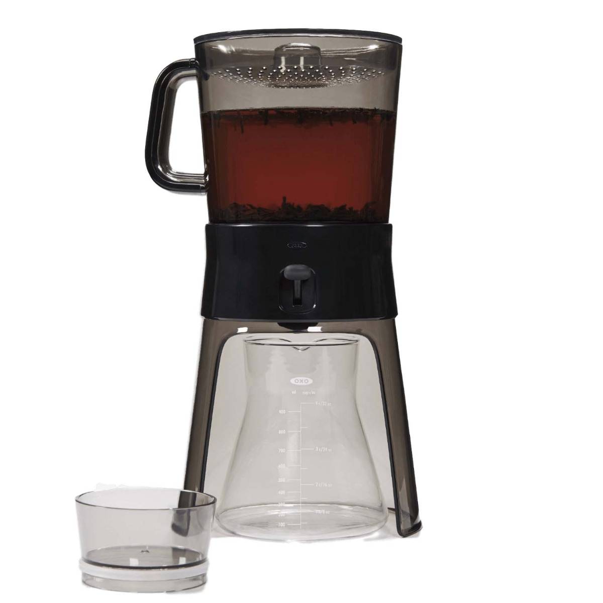 $!Cinco gadgets para los amantes del café