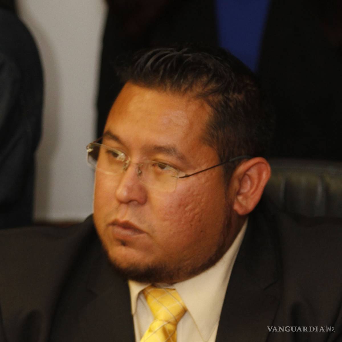 $!Libera Municipio de Saltillo permisos para taxi