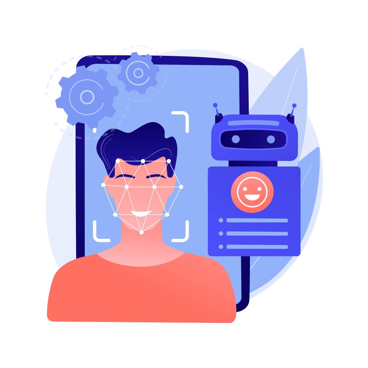 $!La IA puede analizar bases de datos lingüísticas, históricas y culturales para proporcionarte información detallada y precisa.