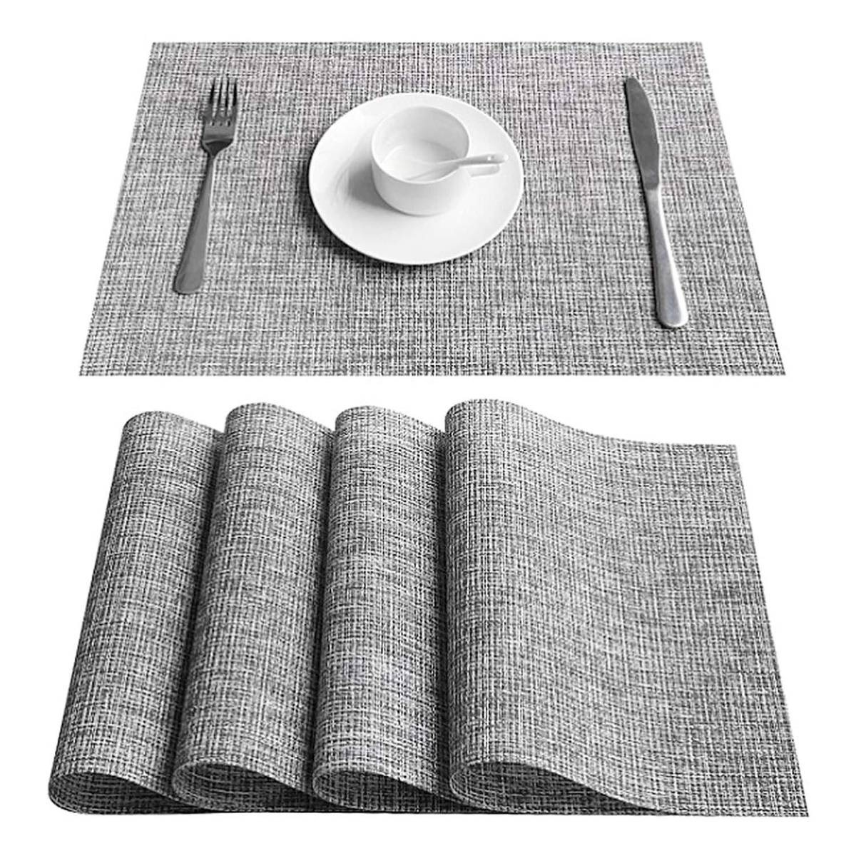 $!¡Para la cocina! Siempre hay algo que agregar para el ‘corazón de la casa’