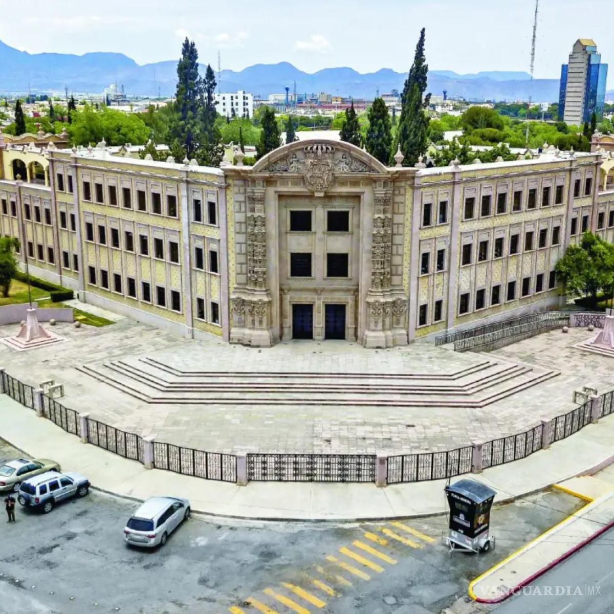 $!Comunidad académica participa en actividades multilingües durante encuentro en Querétaro.