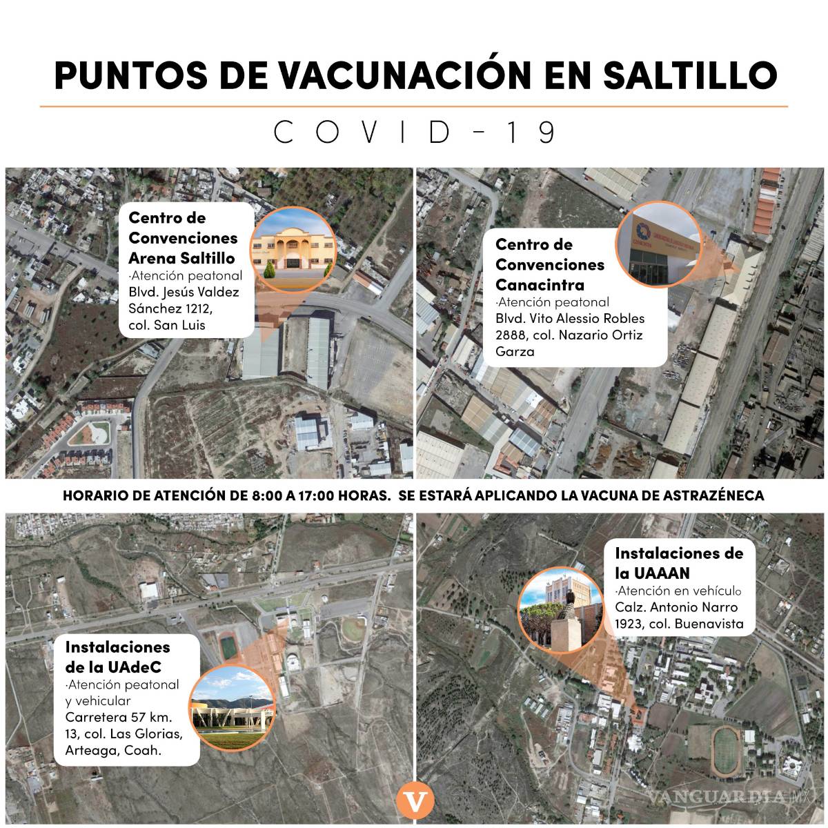 $!México registra 252 muertes por Covid-19 y mil 247 contagios en las últimas 24 horas