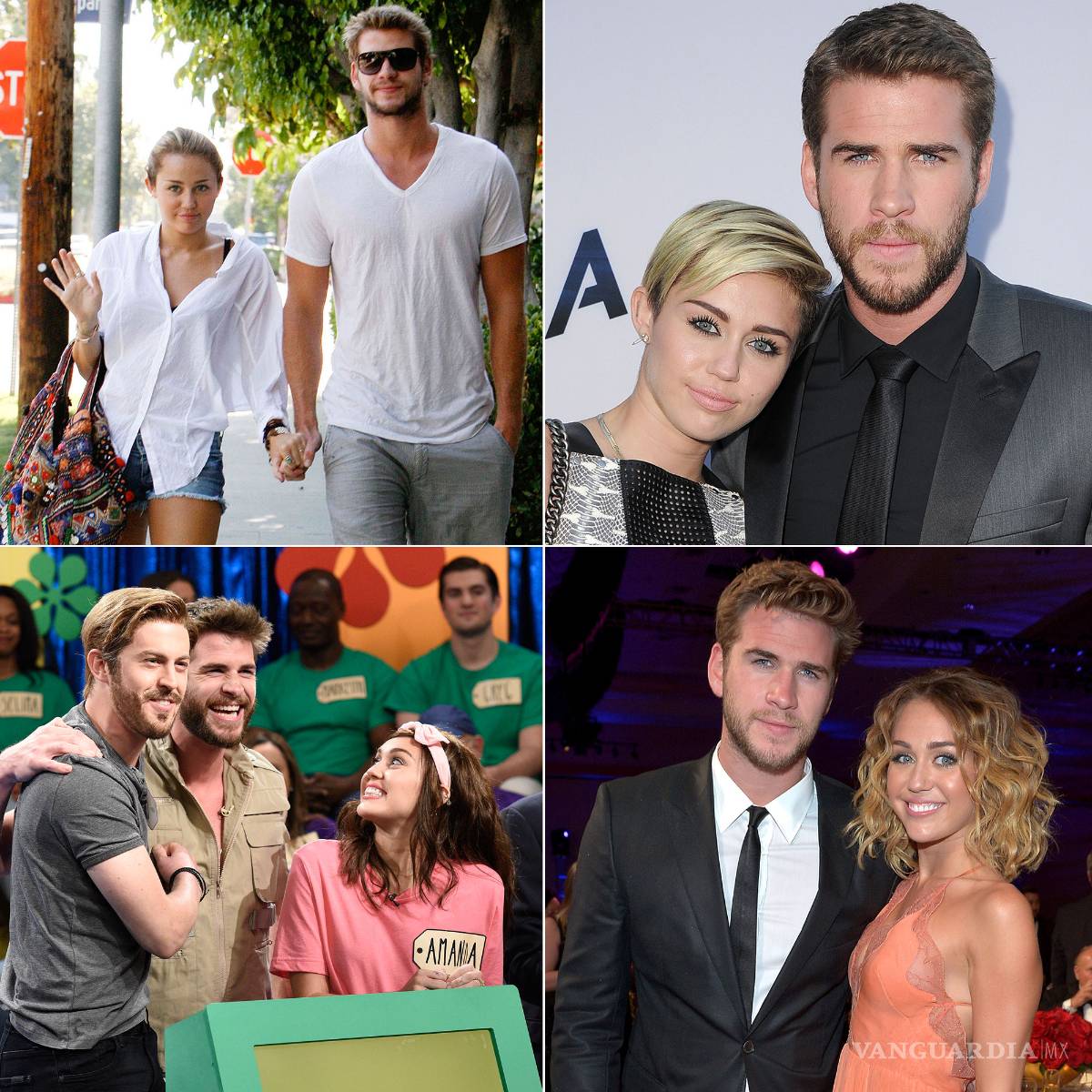 $!“He engañado en relaciones, perdí un contrato por fumar mota y mi mejor canción habla de inhalar rayas en el baño, pero no engañé a Liam": Miley Cyrus