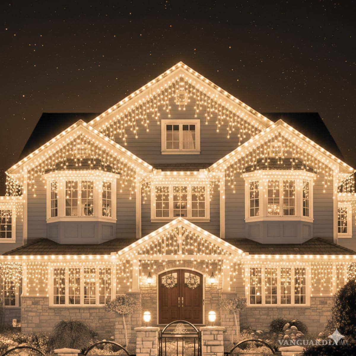 Imagen 2adorno navideño