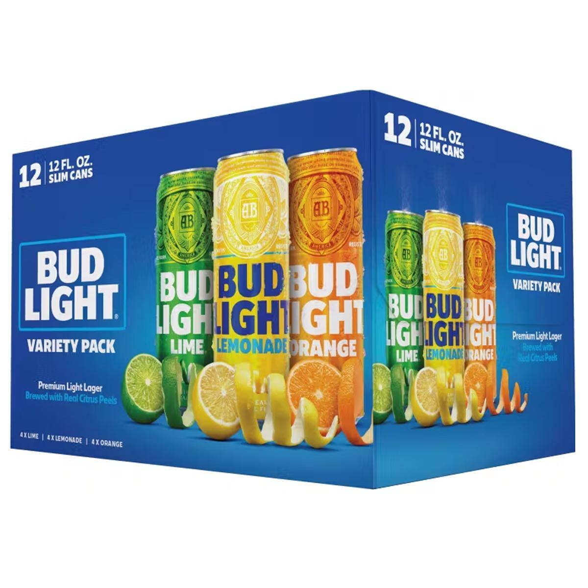 $!¡Profeco lanza advertencia por cerveza con demasiada azúcar!... ¿Cuáles marcas pueden ser aún más dañinas para tu salud?