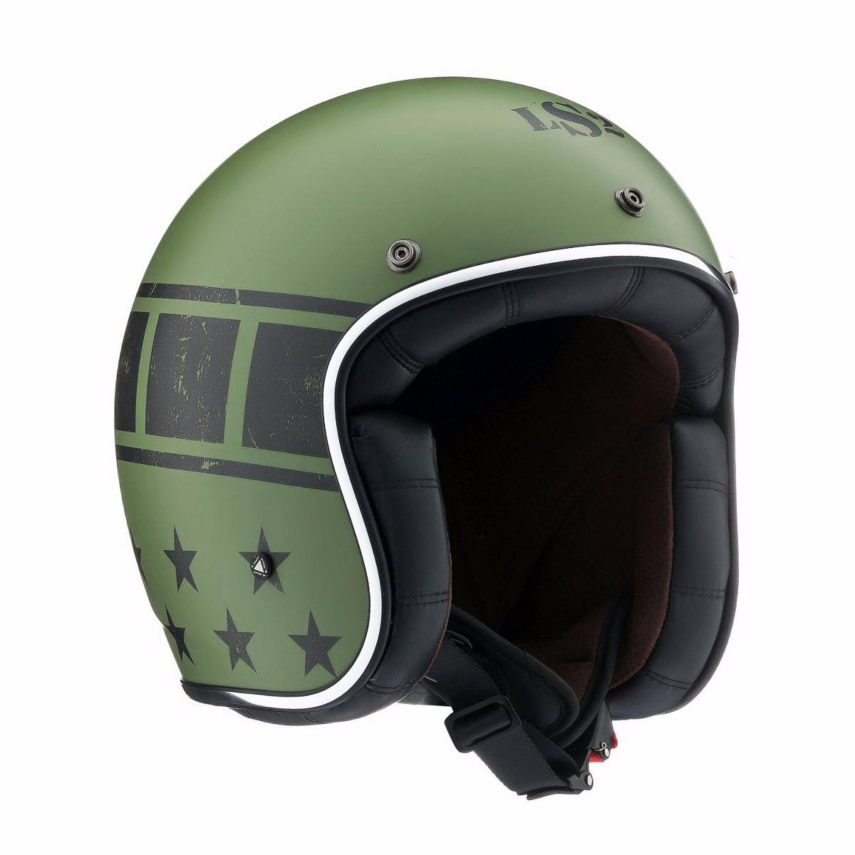 $!El porqué es importante usar casco