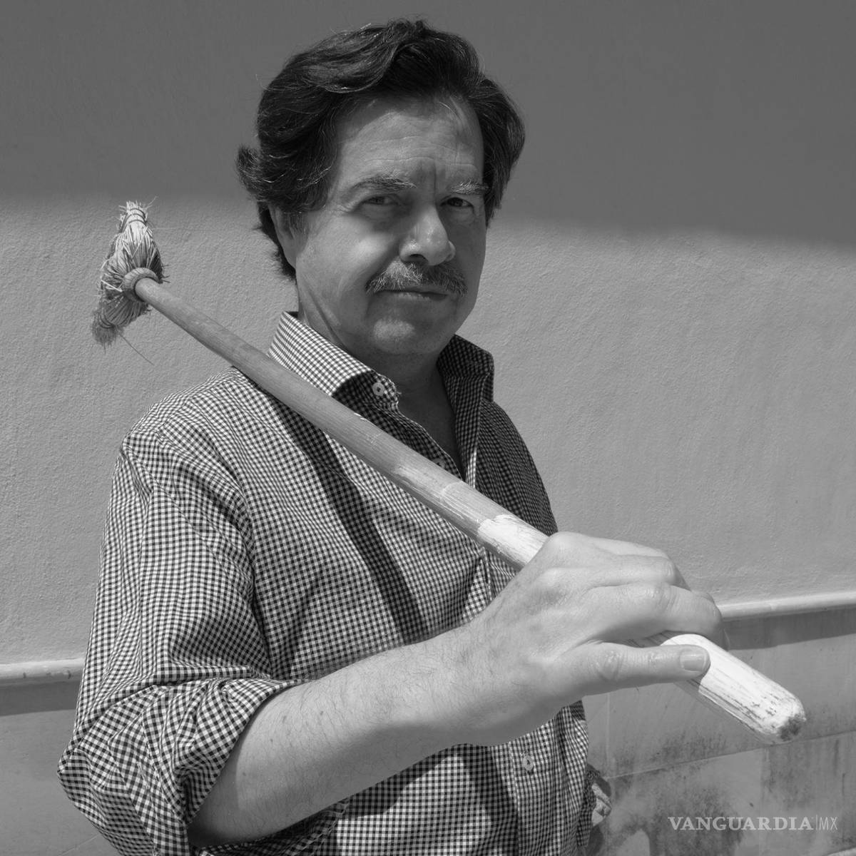 $!La Fridomanía: Cómo devaluar a Kahlo