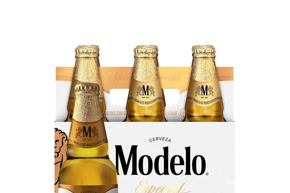 $!¡Profeco lanza advertencia por cerveza con demasiada azúcar!... ¿Cuáles marcas pueden ser aún más dañinas para tu salud?