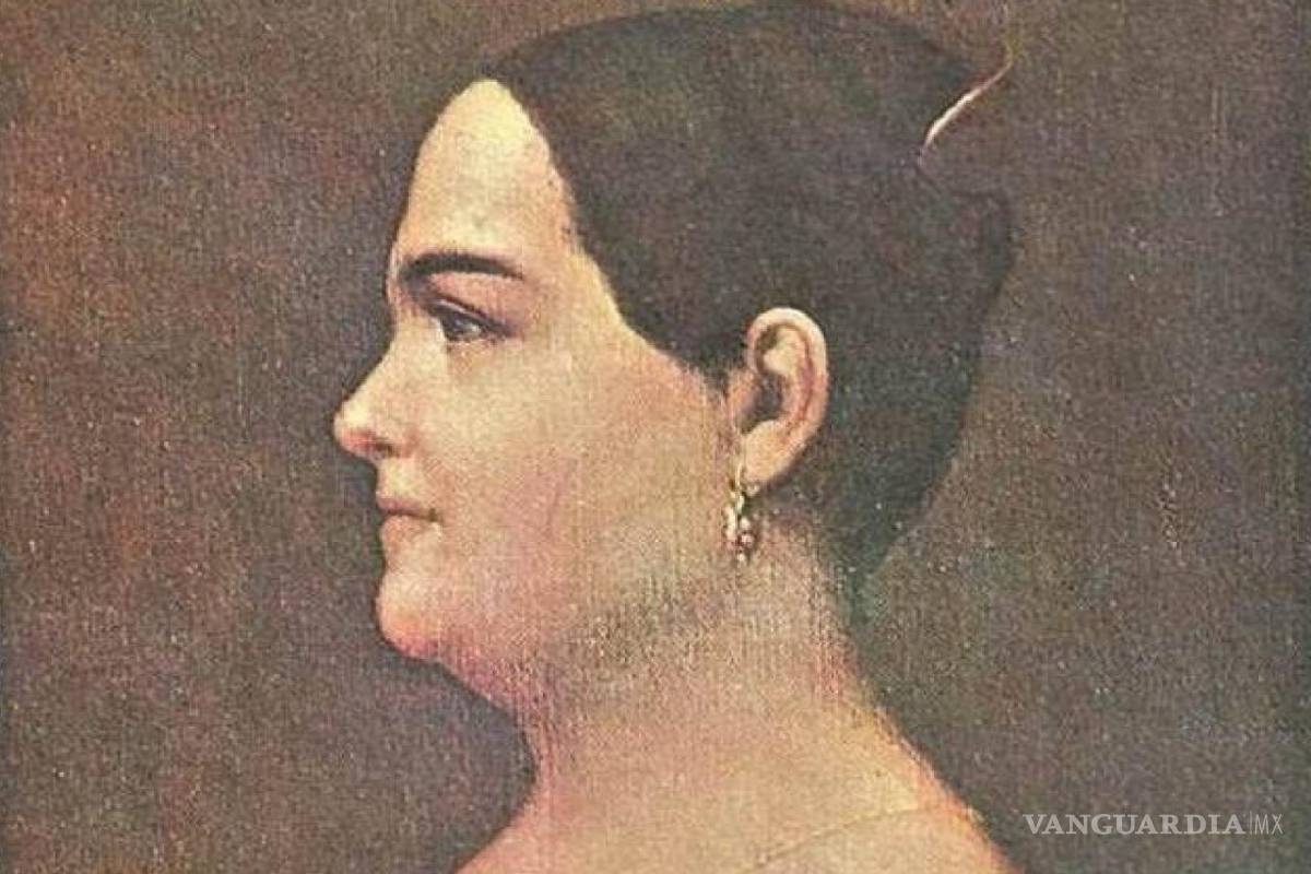 $!FOTO: GOBIERNO DE MÉXICO