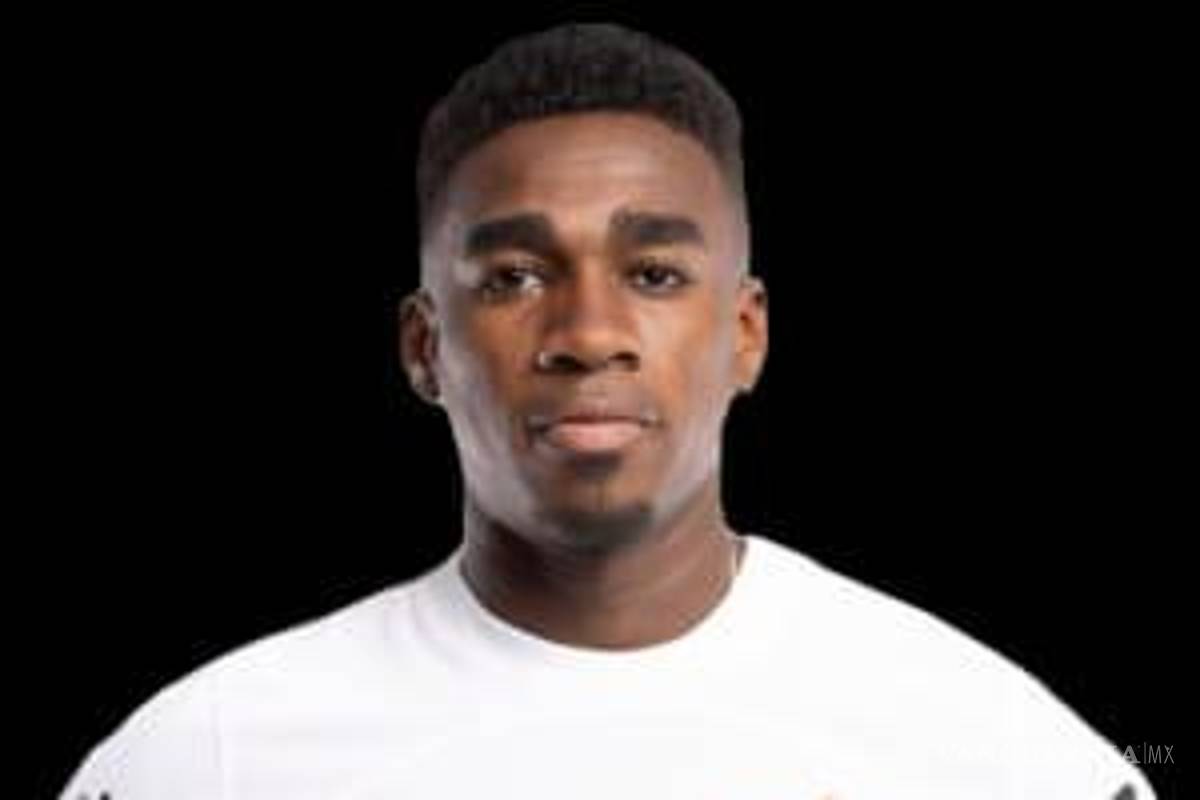 Torreón: Santos Laguna gana recurso ante Tribunal; Corinthians deberá pagar 6.14 millones de dólares