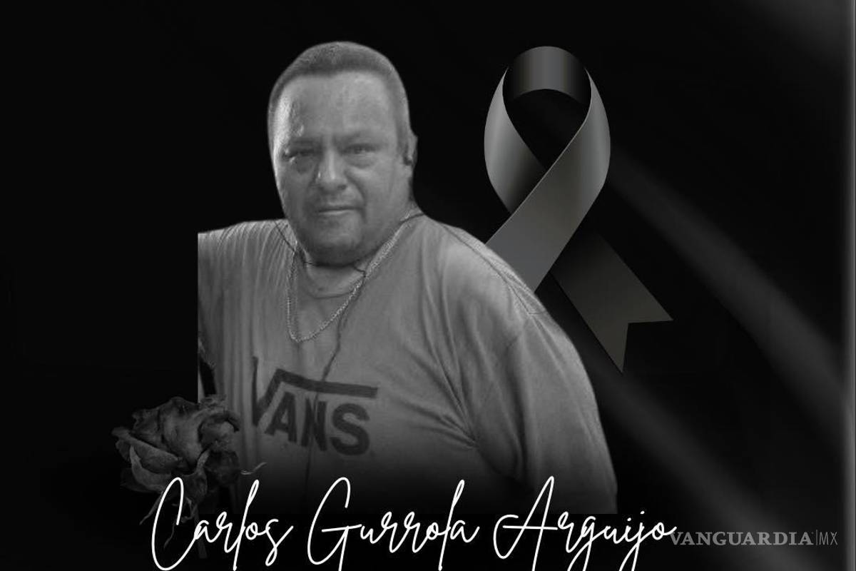 Intoxicado por una ‘broma’, muere ‘Papayita’ en Torreón; familia exige justicia