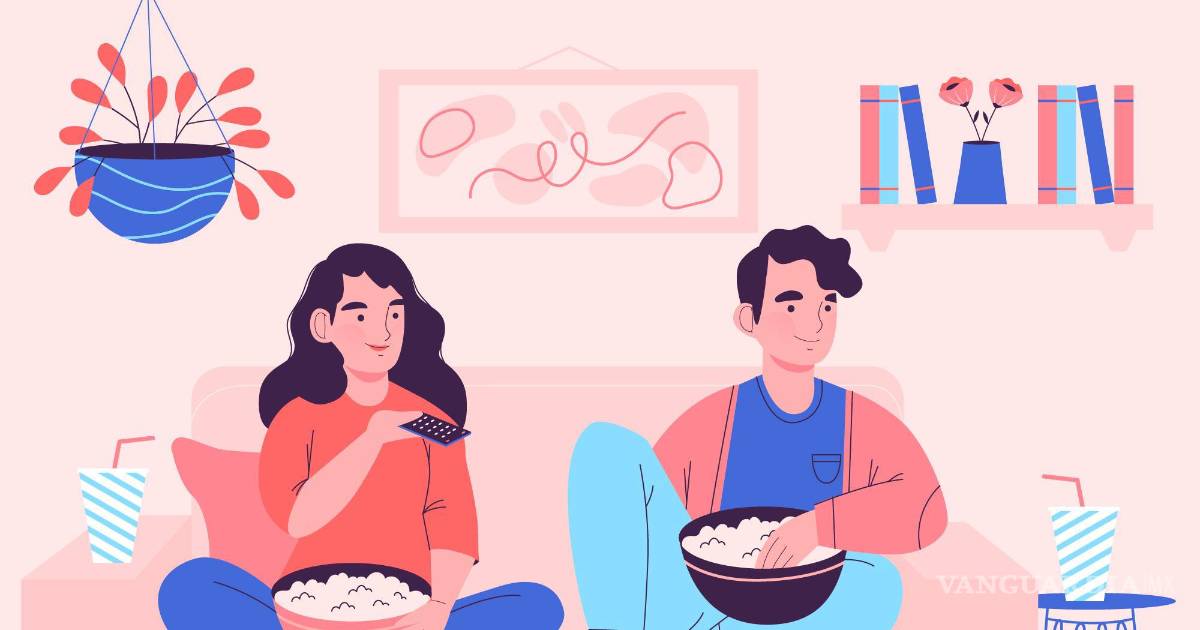 Ana Luisa Peluffo, Rachel Weisz y Claudia Ramírez