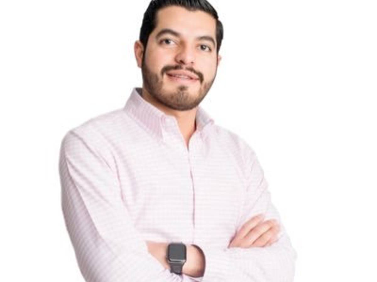 $!Publican cuatro candidatos su declaración 3de3