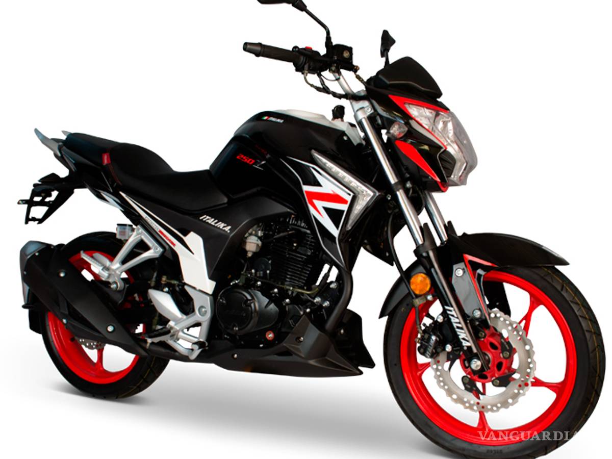 $!Los coches más robados en México, y los más robados con violencia