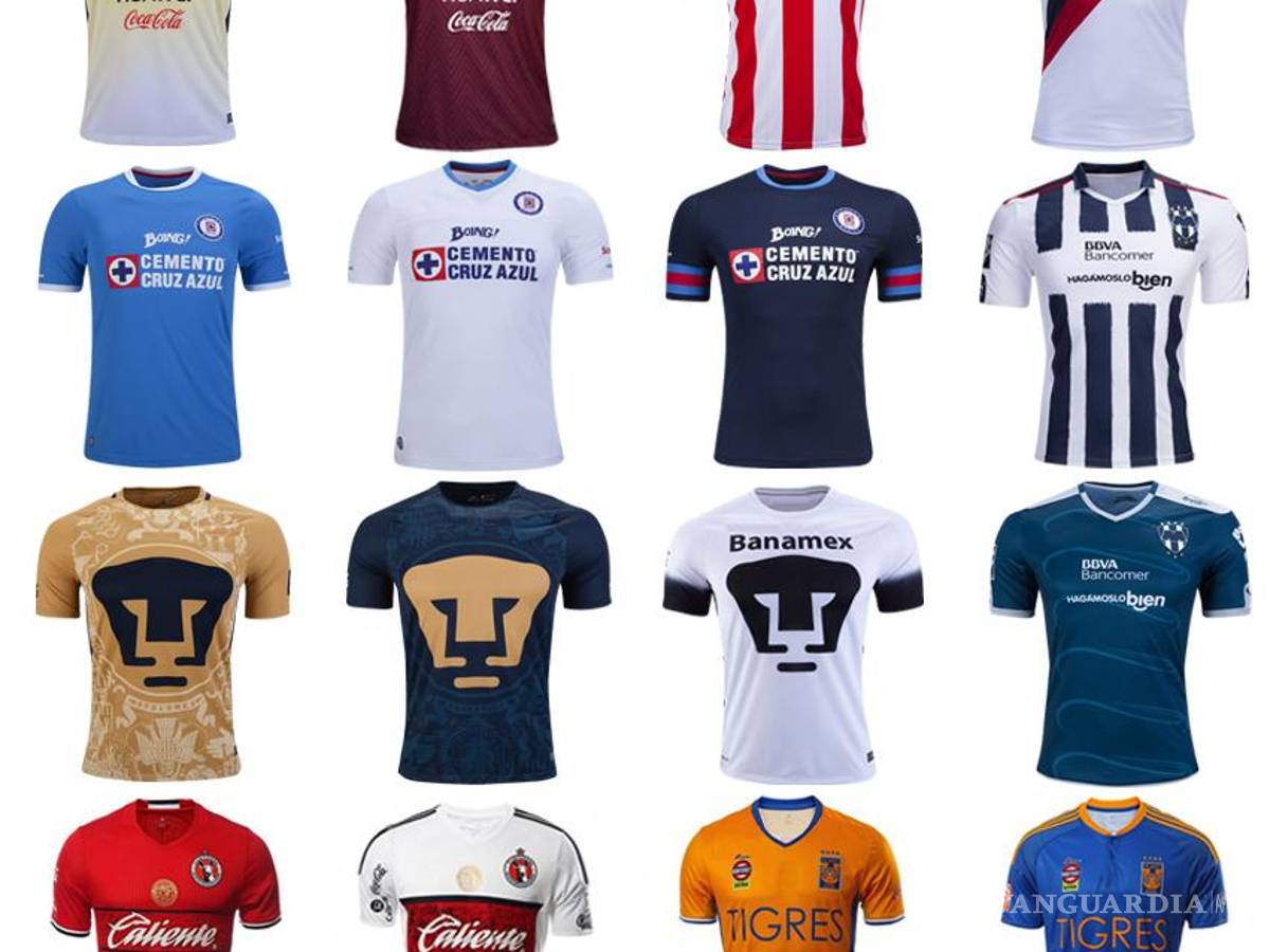 $!Las mejores ofertas del Cyber Monday para los amantes del deporte