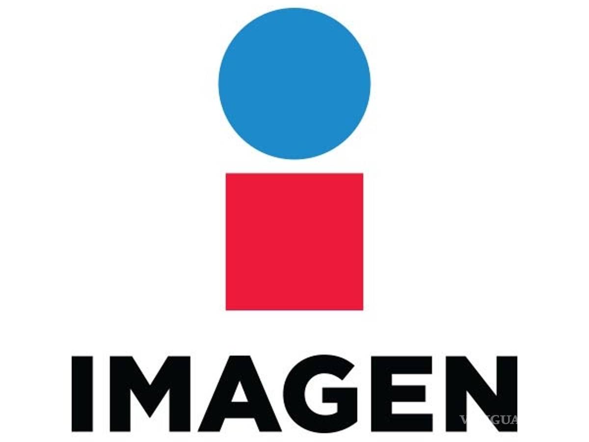 $!Chivas sería el único equipo que no pasaría sus juegos por TV abierta