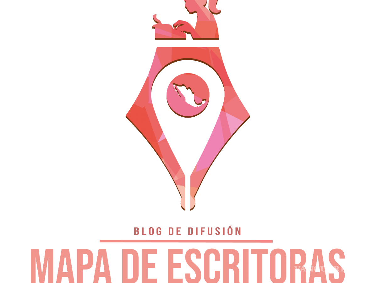 $!El mapa inspirado en el trabajo de Maria Salgero en el mapa interactivo de feminicidios, ha sido financiado por Esther M. García desde su creación, aunque en los últimos meses ha comenzado a tener colaboraciones.