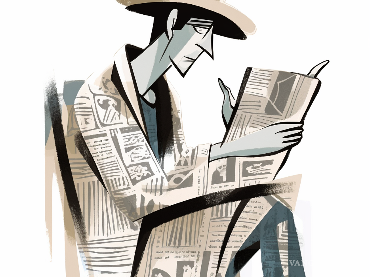 $!La feria del Saltillo