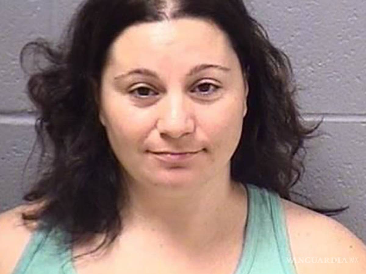 $!Encuentran cientos de cadáveres de mascotas en refugio animal, dueña los habría matado