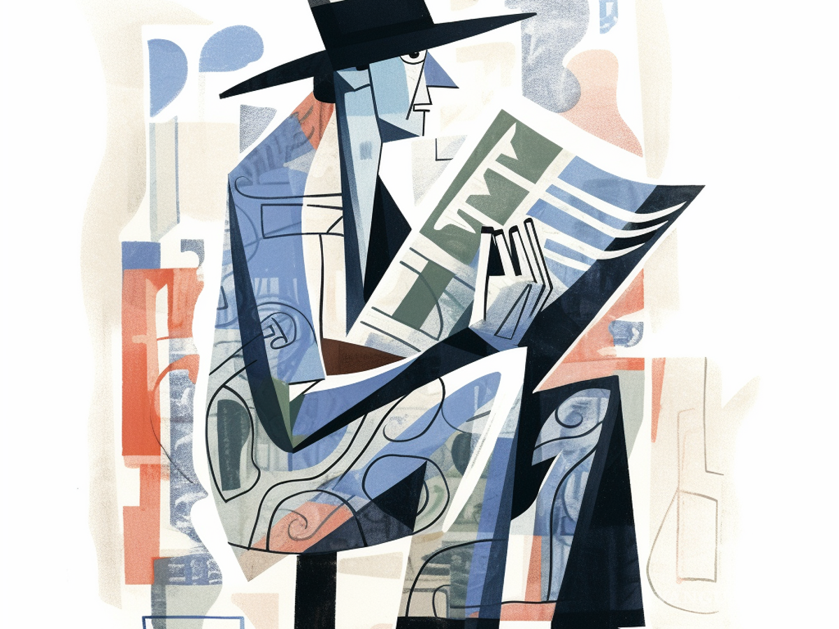 $!¿Cuál es el mejor día para iniciar clases?