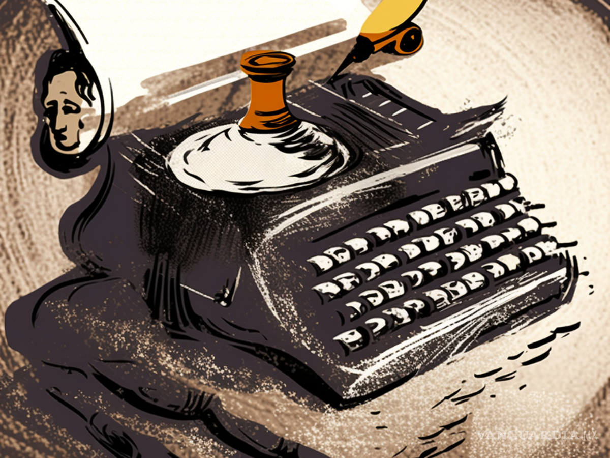 $!Café Montaigne 267: Dios o el Estado ¿quién debe enfrentar la violencia?