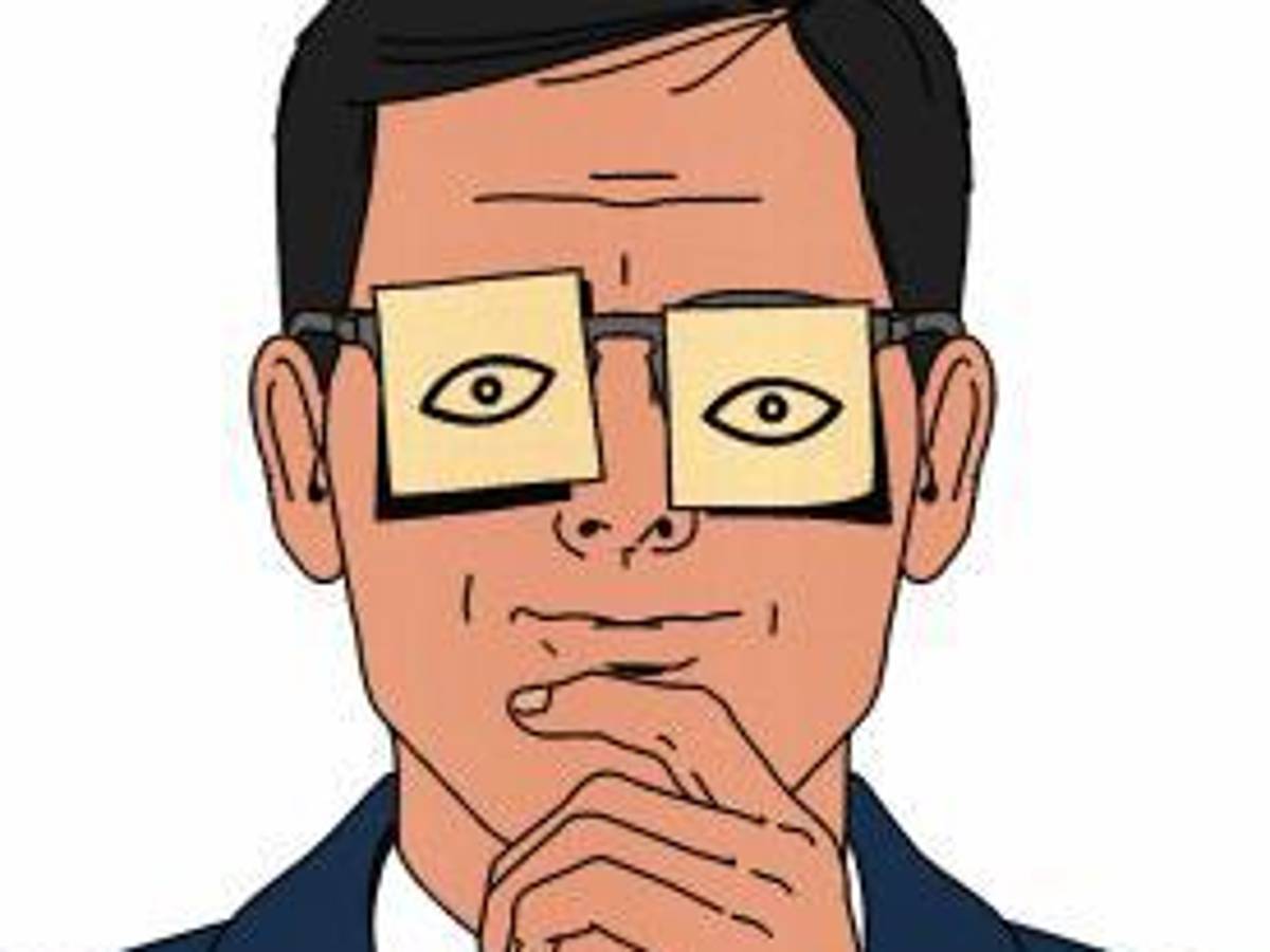 $!Los valores también se encuentran entrelazados con estos temas: creer que tus ideales son afines a los de la empresa.