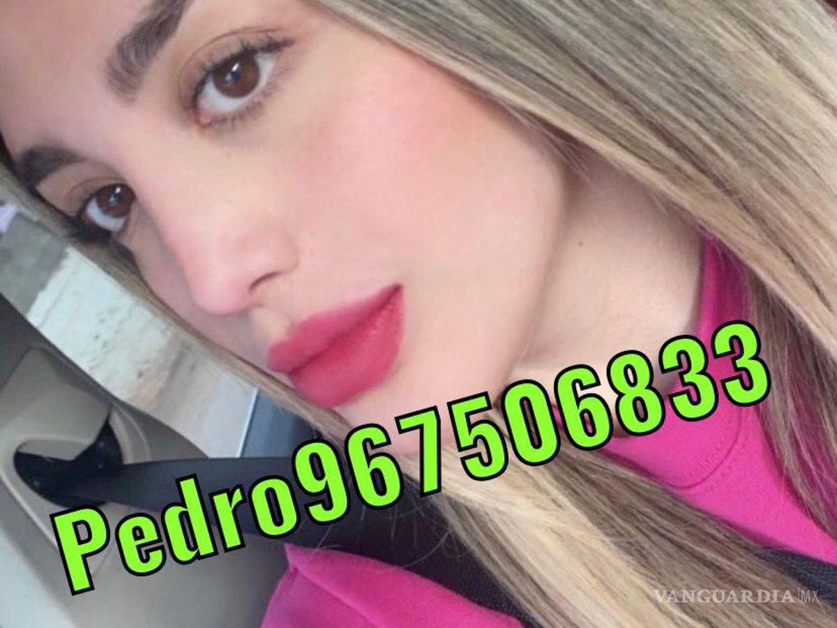 $!Serafín Zambada, hijo del líder del Cártel de Sinaloa, viajaba con su novia Norma, quien habría perdido la vida en el accidente.