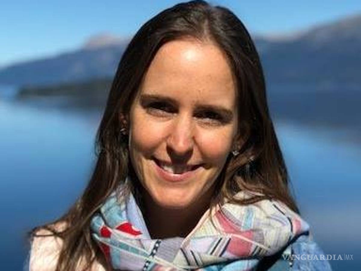 $!Esposa de Emilio Lozoya no obtiene amparo, sigue siendo buscada