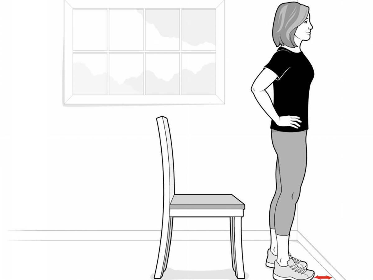 $!El poder de la sentadilla; así es como debes hacerla correctamente