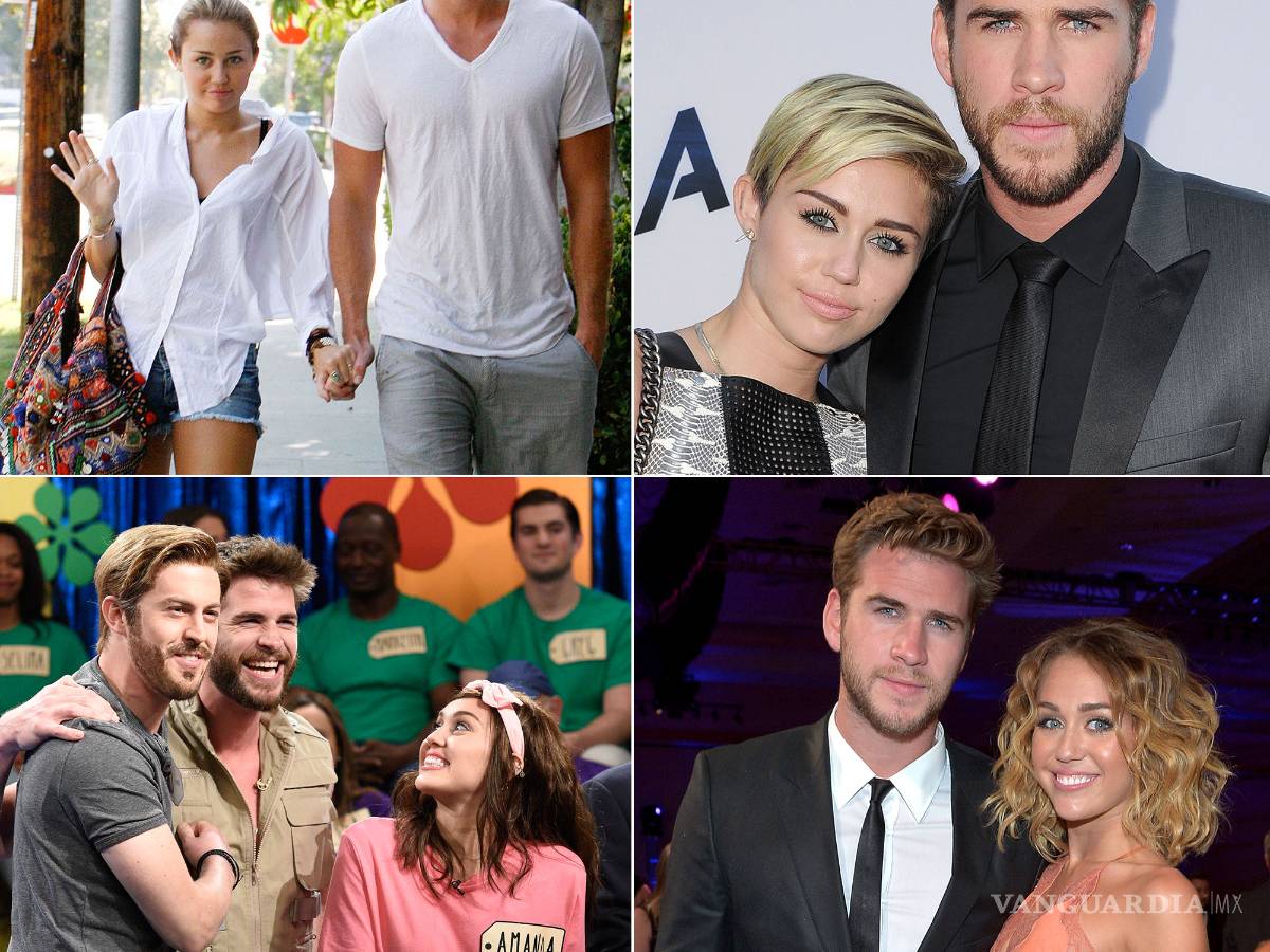 $!“He engañado en relaciones, perdí un contrato por fumar mota y mi mejor canción habla de inhalar rayas en el baño, pero no engañé a Liam": Miley Cyrus