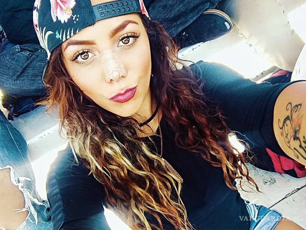 $!Ex integrante de 'Enamorándonos' revela que hay un catálogo sexual; productor las obliga a venderse desde 20 hasta 100 mil pesos