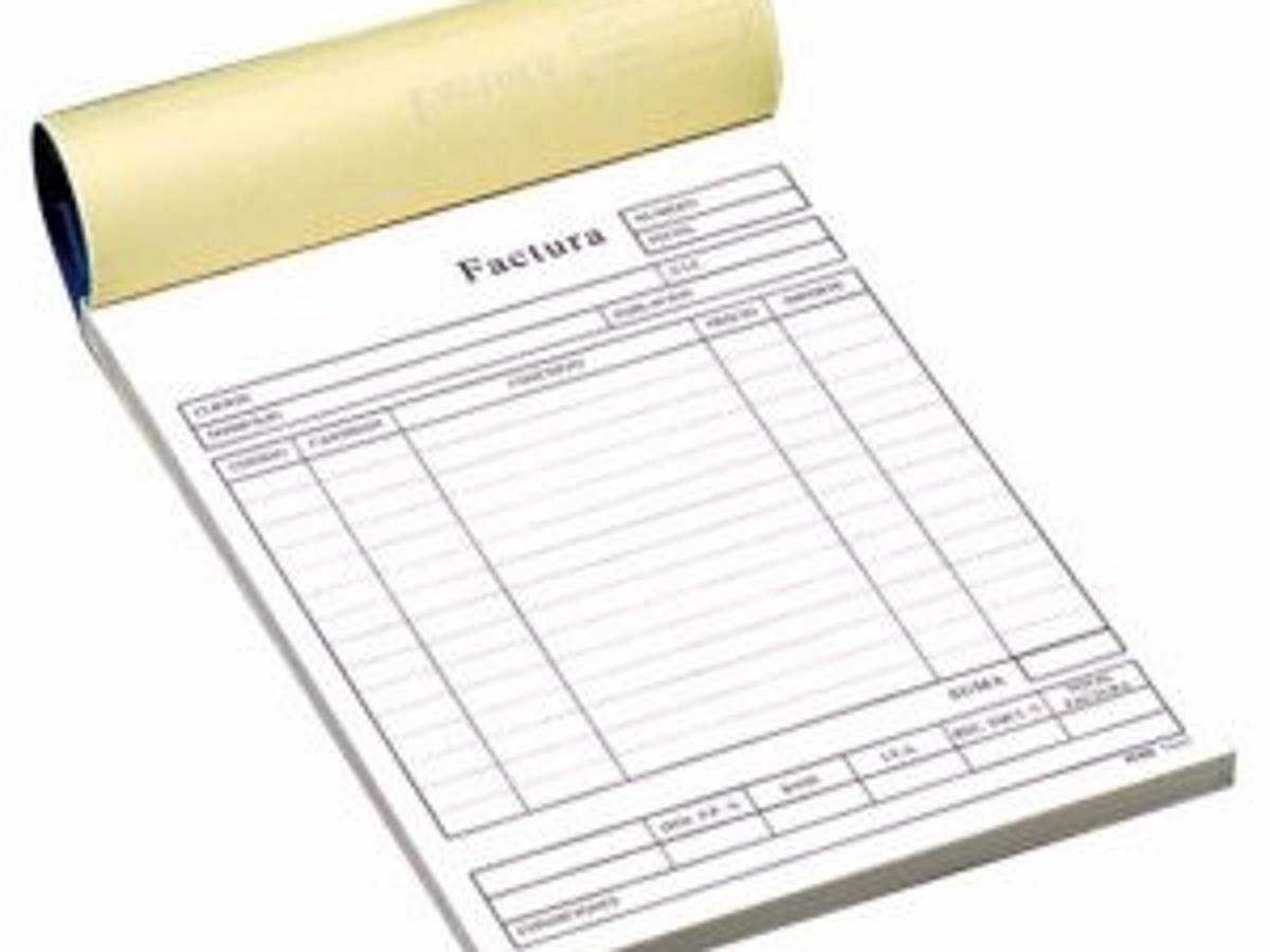 $!Claves para que no te engañen en el taller (ni pagues de más)