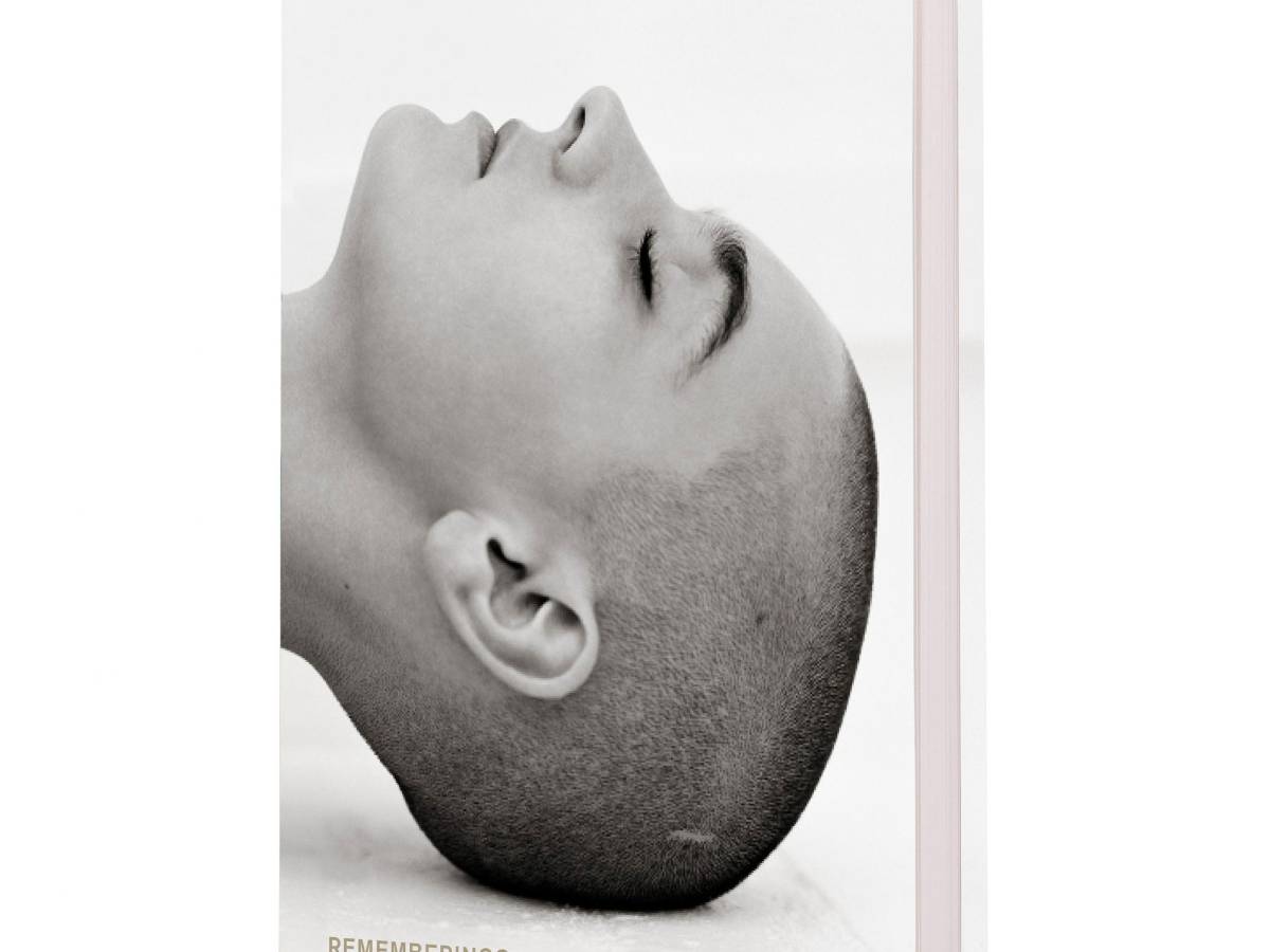 $!‘Era un abusador de mujeres’, asegura Sinéad O’Connor sobre Prince