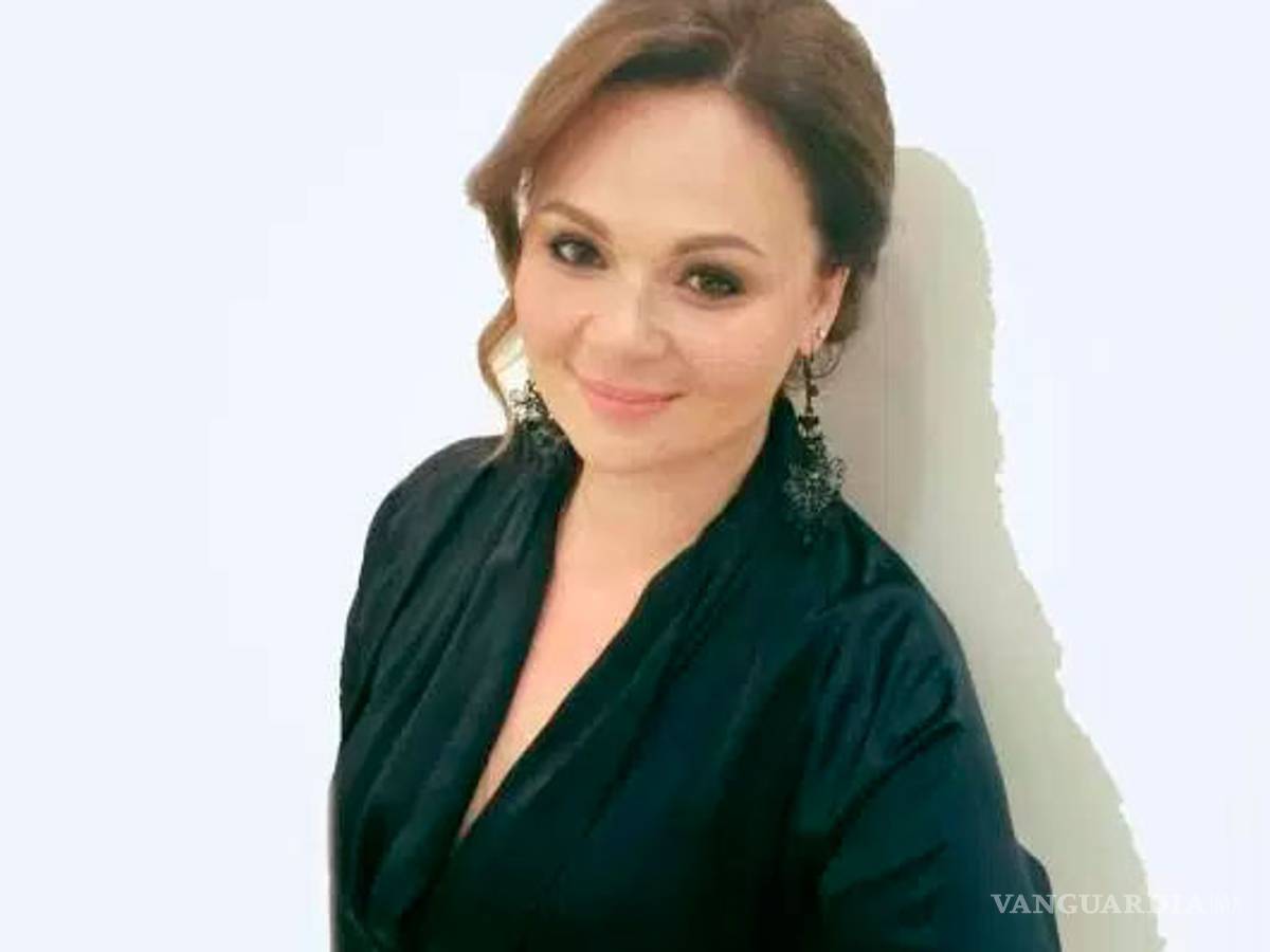 $!Natalia Veselnitskaya, la bella abogada rusa que se reunió con Donald Trump Jr