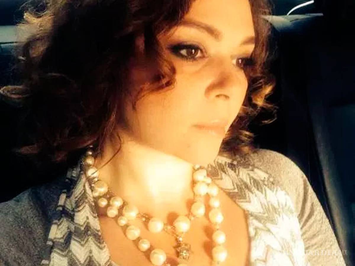 $!Natalia Veselnitskaya, la bella abogada rusa que se reunió con Donald Trump Jr