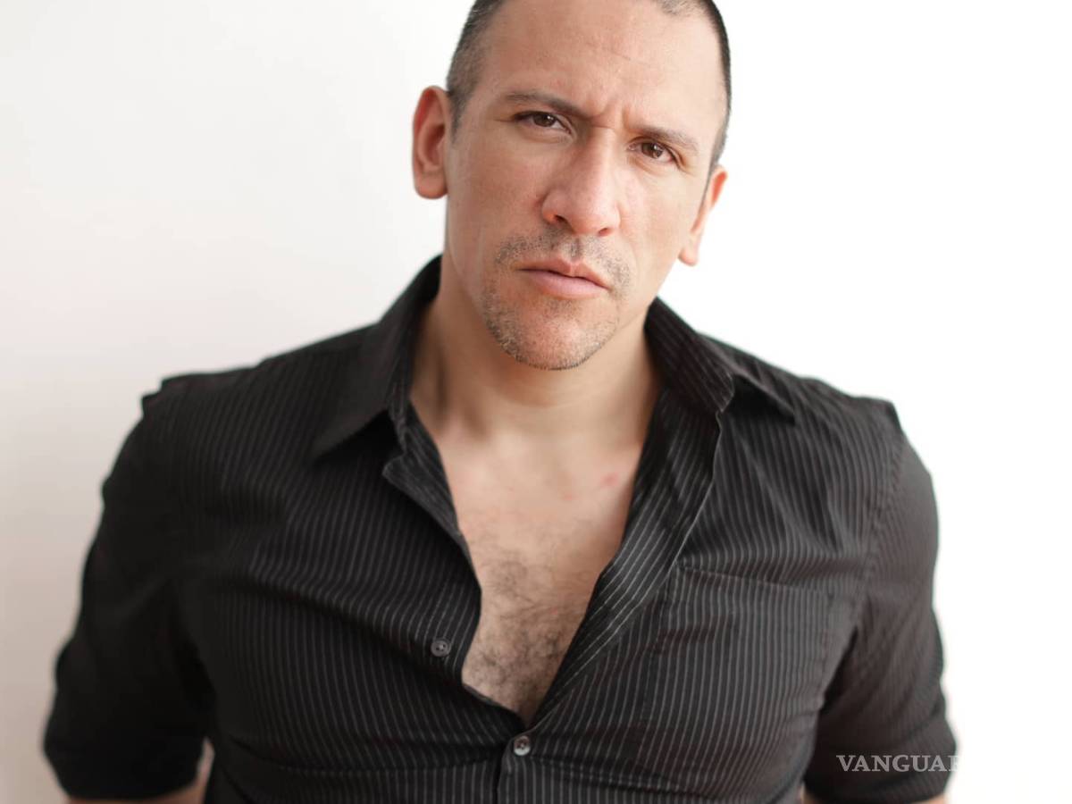 $!‘La Muchacha que Limpia’, una reflexión honesta sobre México en HBO