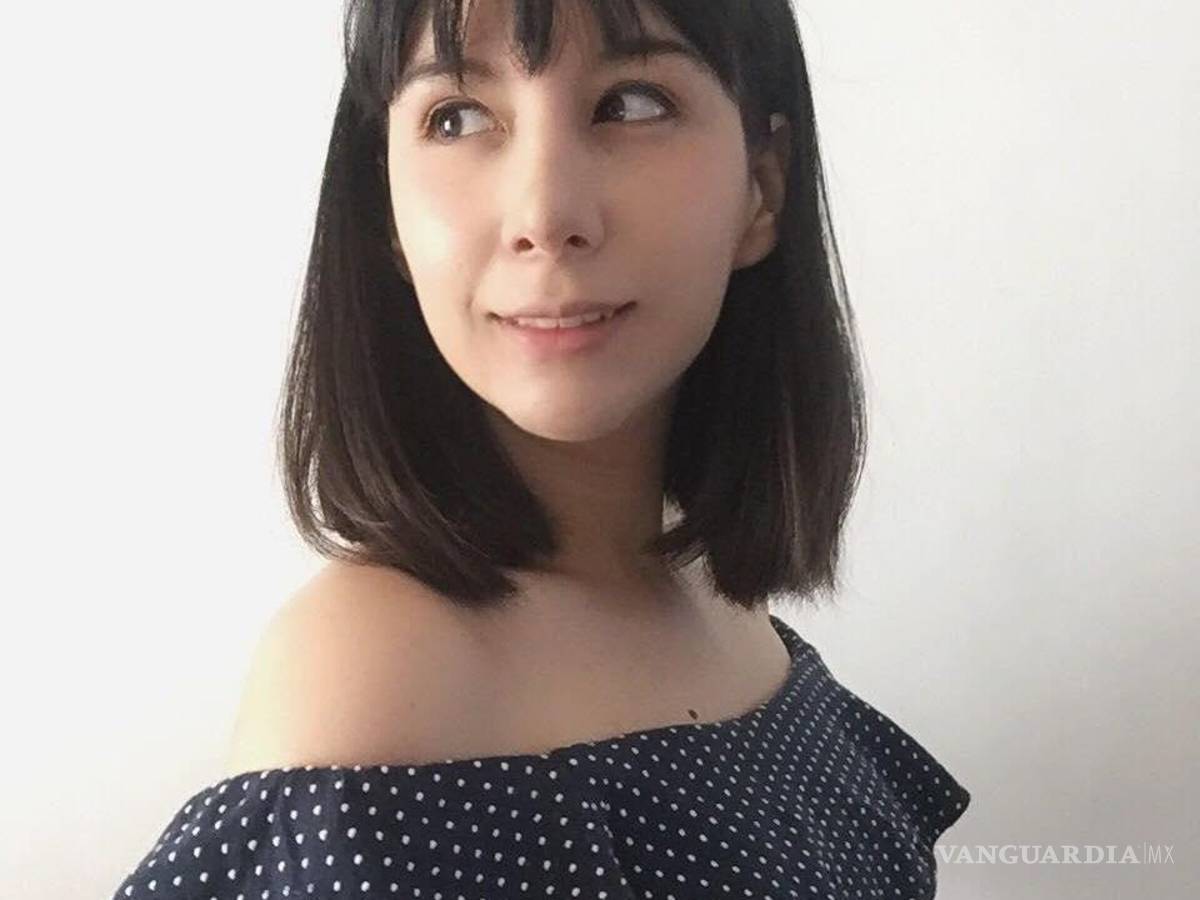 $!Guillermo del Toro beca a mexicana en la mejor escuela de animación del mundo