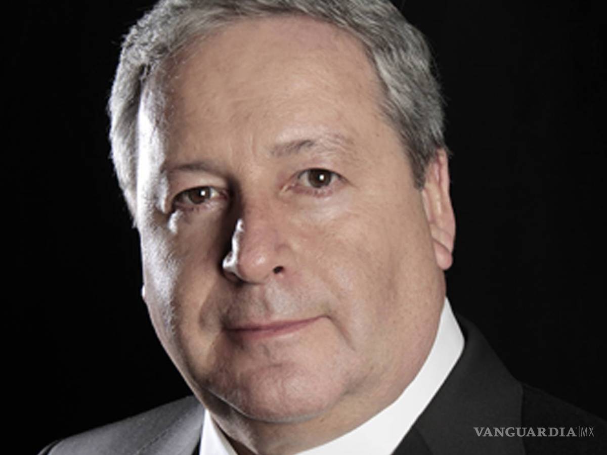 $!Publican cuatro candidatos su declaración 3de3