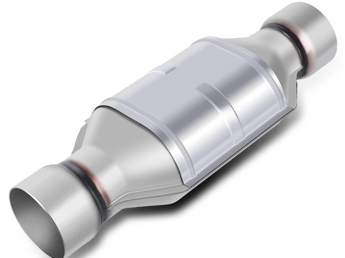 $!A los ladrones les toma menos de un minuto sustraer uno