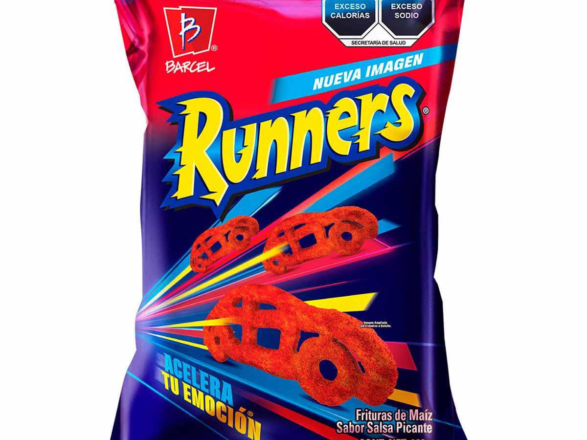 $!¿Cheetos, Takis o Doritos?... según Profeco, esta es la lista negra de las ‘papitas’ más dañinas para la salud