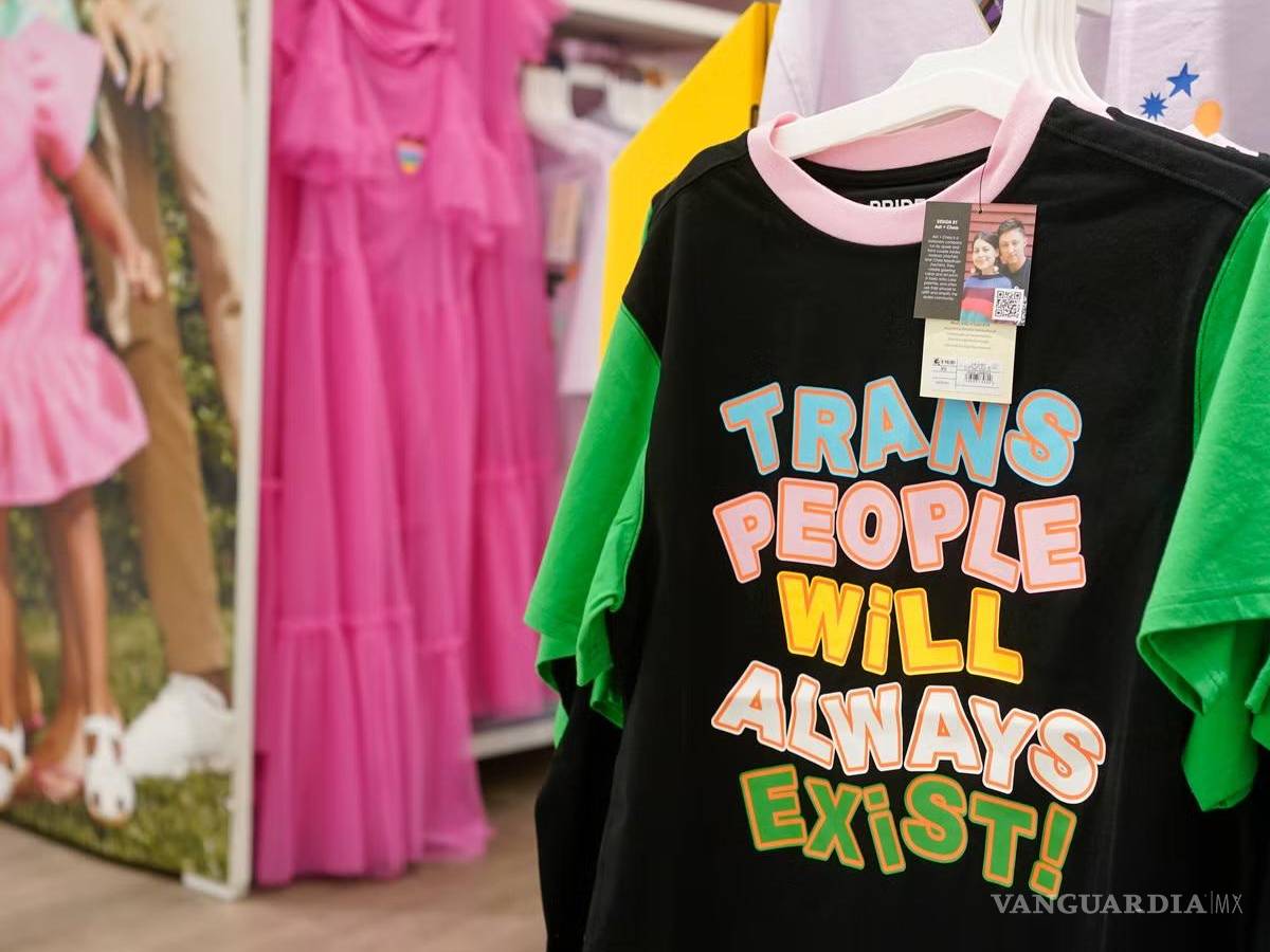 $!Son los niveles más bajos que han visto las acciones de la compañía desde mediados de 2020, en plena pandemia