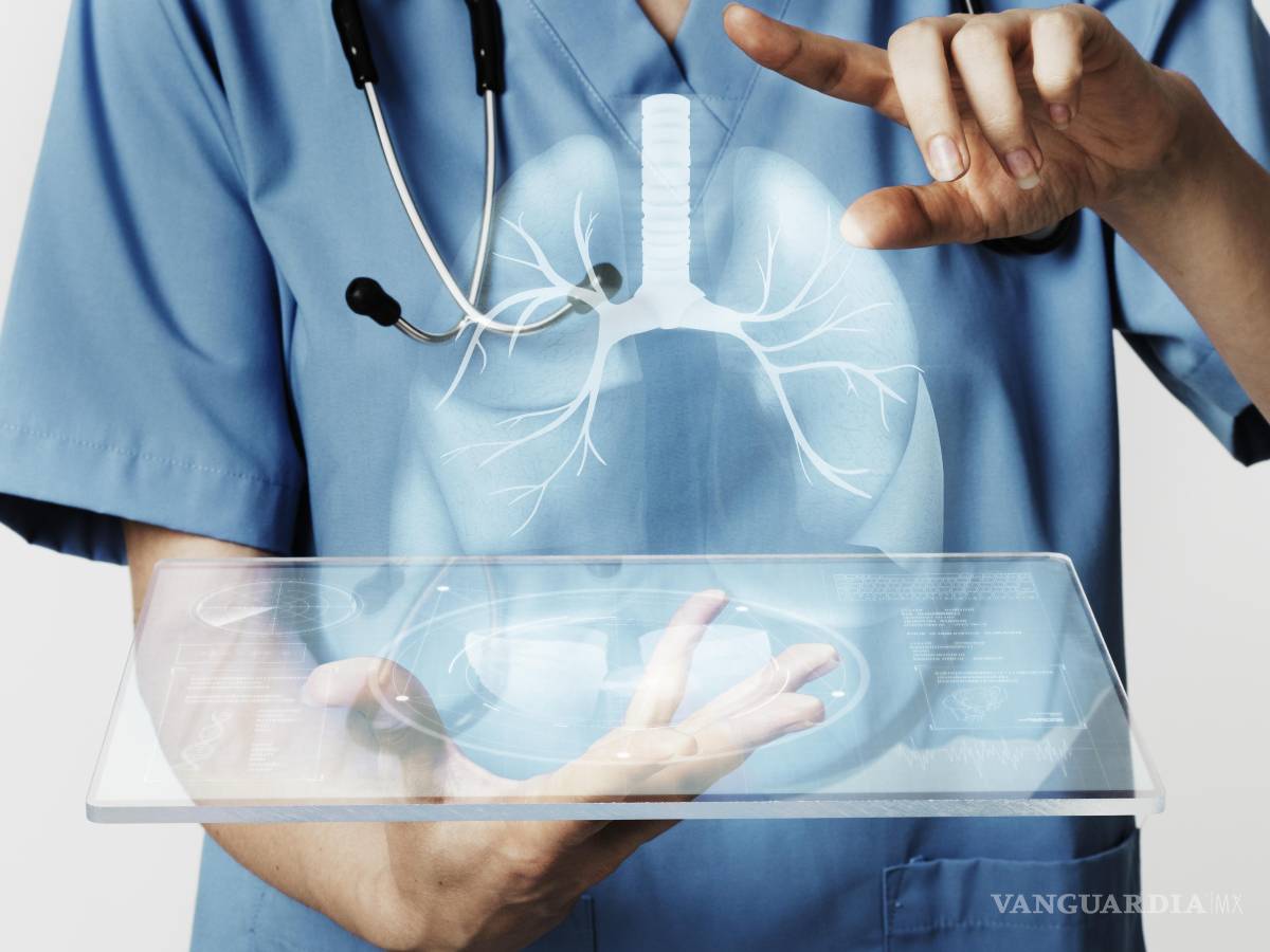 $!Un estilo de vida saludable y sin hábitos nocivos como el consumo de tabaco o alcohol contribuye a que el riesgo de cáncer disminuya.