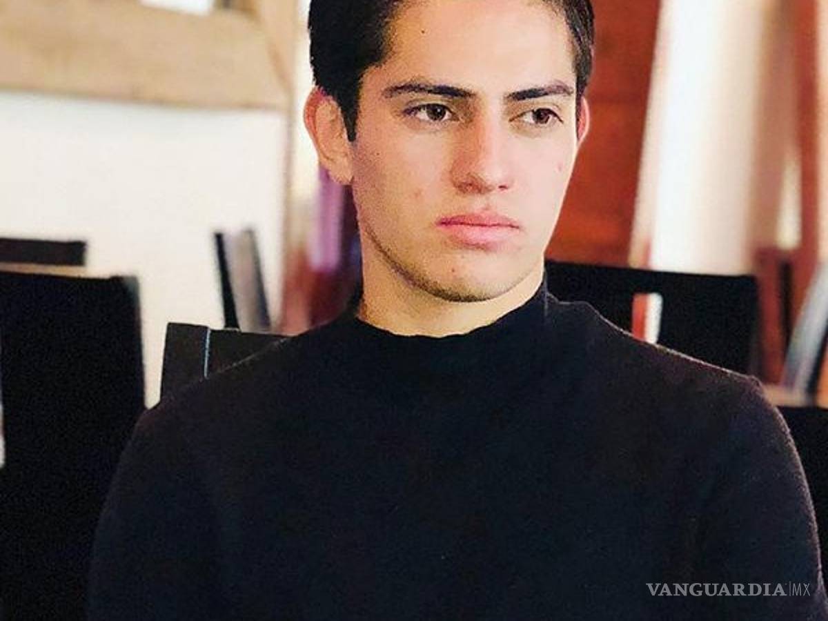 $!Youtuber secuestrador es sentenciado a 50 años de prisión