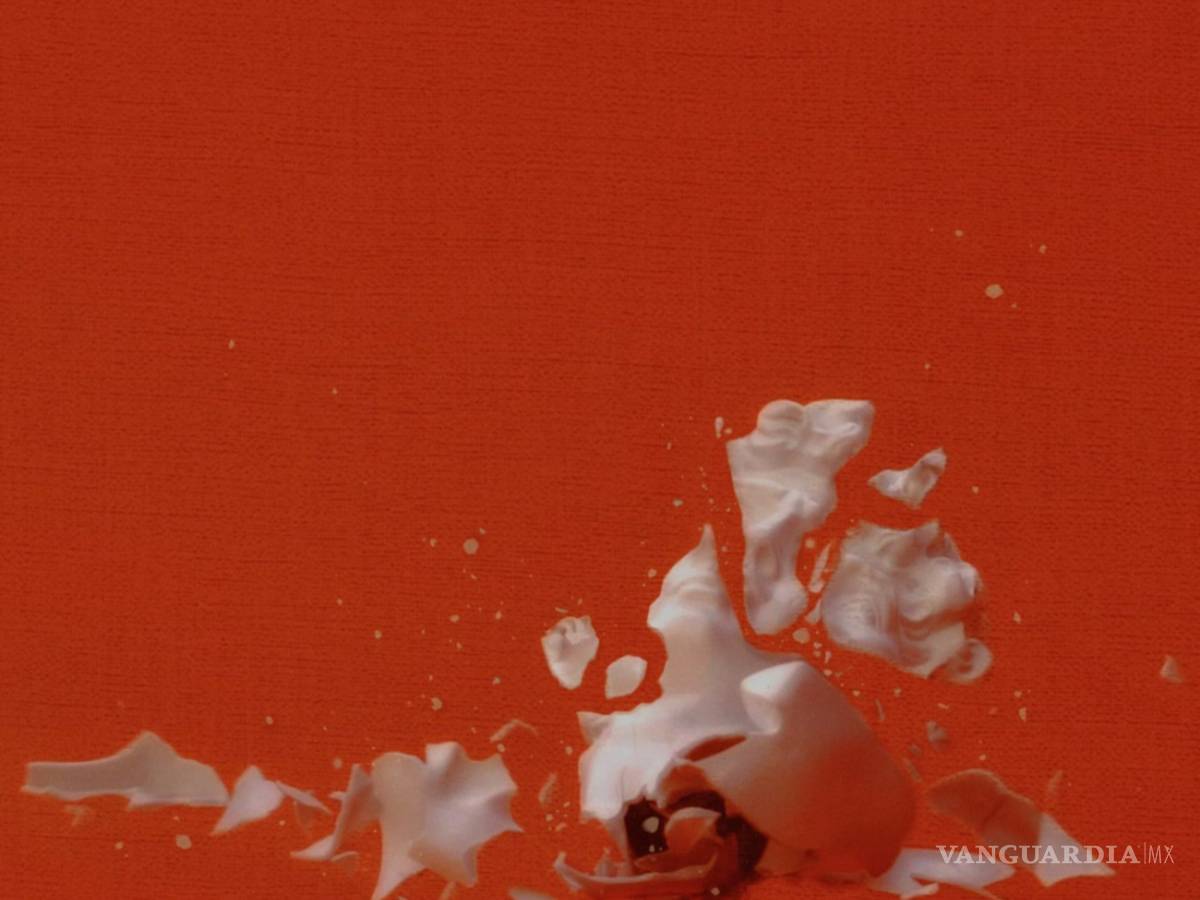 $!Ponle Play: ‘Fly Away’ | ‘Therefore I Am’ | ‘Al Aire’